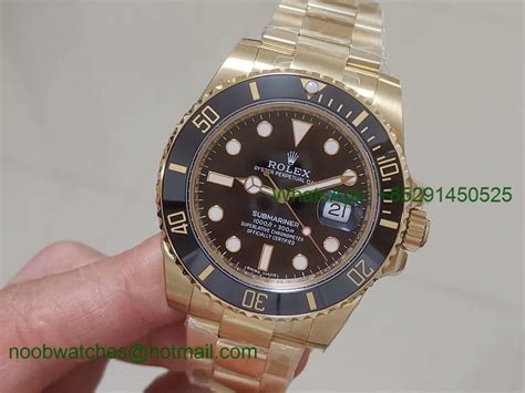 2836 rolex|rolex submariner 18k vs asian 2836.